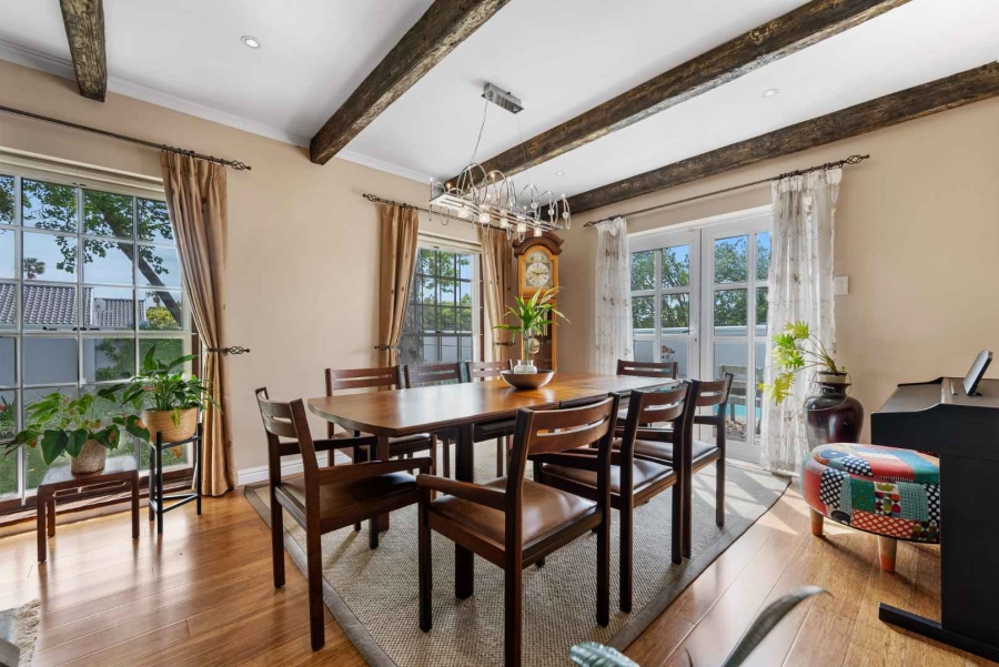 3 Bedroom Property for Sale in Rondebosch Western Cape